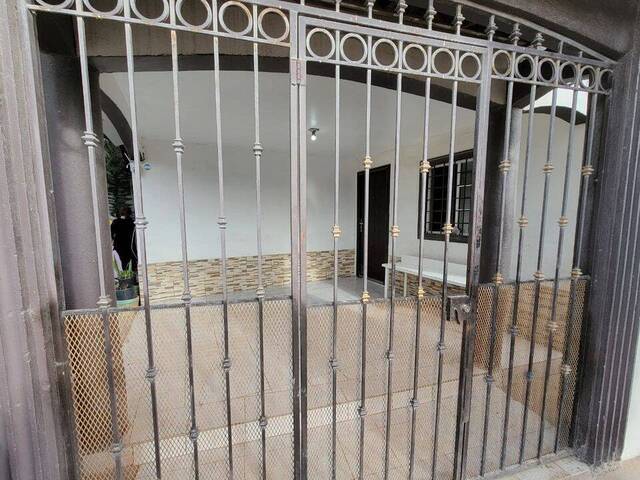 Casa para Renta en Tijuana - 5
