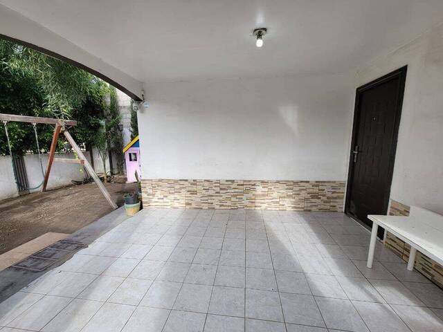 Casa para Renta en Tijuana - 4