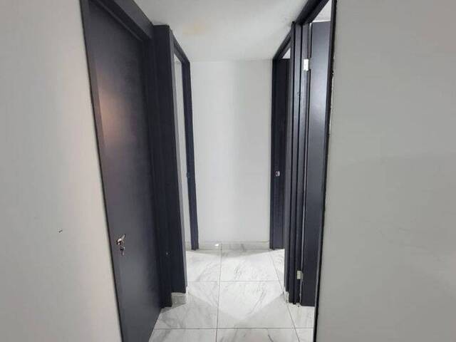 Departamento para Venta en Tijuana - 4