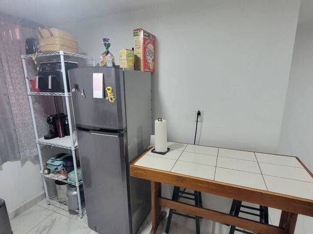 Departamento para Venta en Tijuana - 5