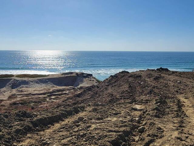 Área para Venta en Tijuana - 4