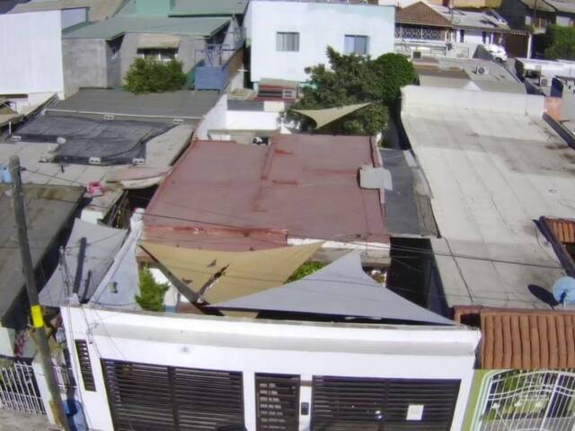 #43 - Casa para Venta en Tijuana - BC - 3