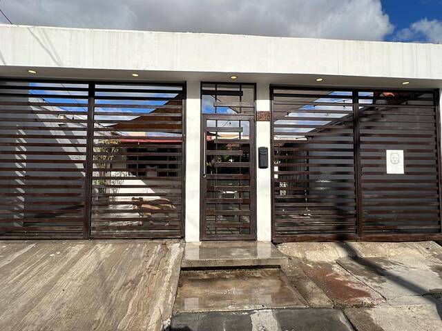 #43 - Casa para Venta en Tijuana - BC - 2