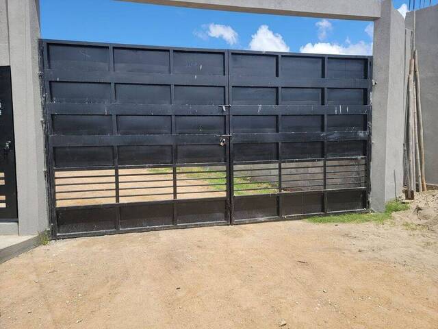 #56 - Departamento para Renta en Playas de Rosarito - BC - 3