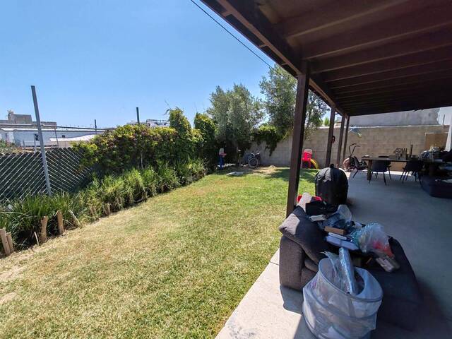 Departamento para Venta en Playas de Rosarito - 4