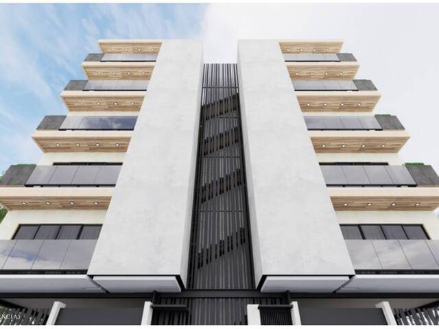 #62 - Departamento para Venta en Tijuana - BC - 1