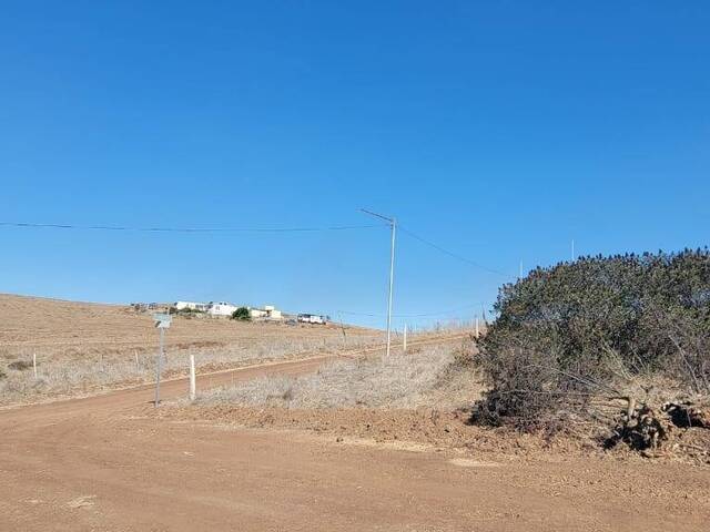 Terreno para Venta en Tijuana - 4