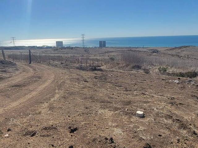 Terreno para Venta en Tijuana - 5