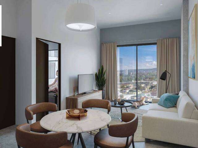 #79 - Departamento para Venta en Tijuana - BC - 2