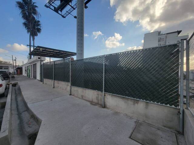 #85 - Terreno para construcción para Venta en Tijuana - BC - 2