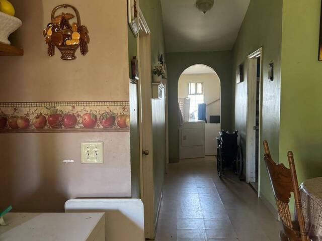 #89 - Casa para Venta en Tijuana - BC - 3