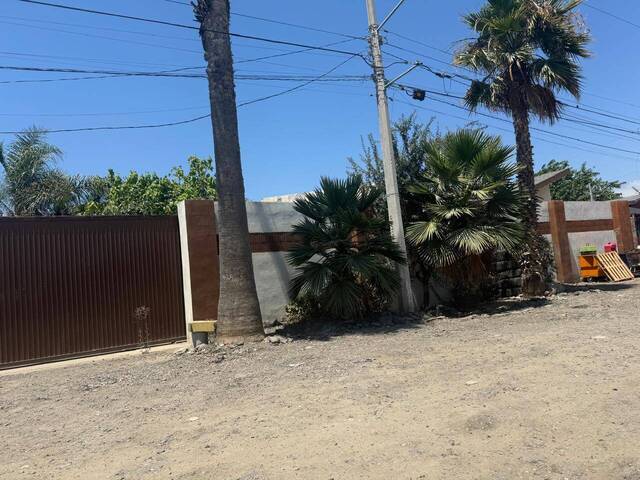 #89 - Casa para Venta en Tijuana - BC - 2