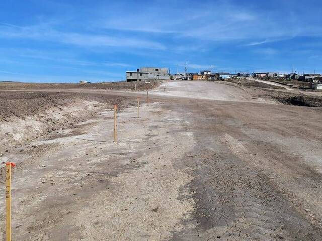 #90 - Área para Venta en Tijuana - BC - 1