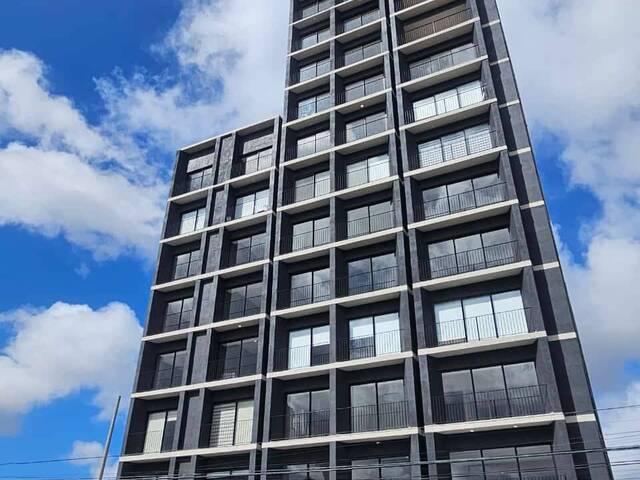 #92 - Departamento para Venta en Tijuana - BC - 1