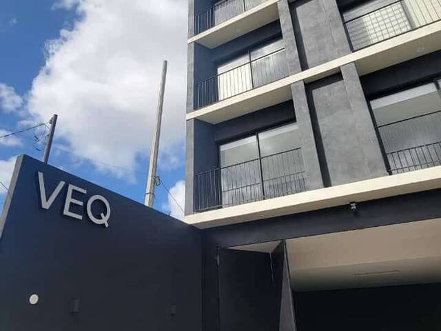#92 - Departamento para Venta en Tijuana - BC - 2
