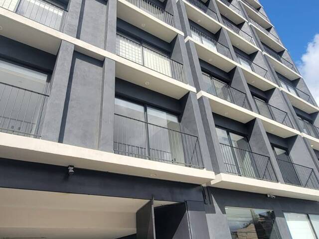 #92 - Departamento para Venta en Tijuana - BC - 3