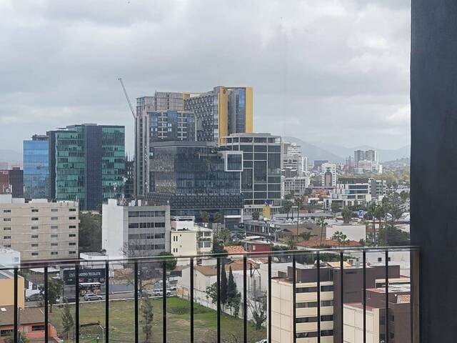 Departamento para Venta en Tijuana - 4