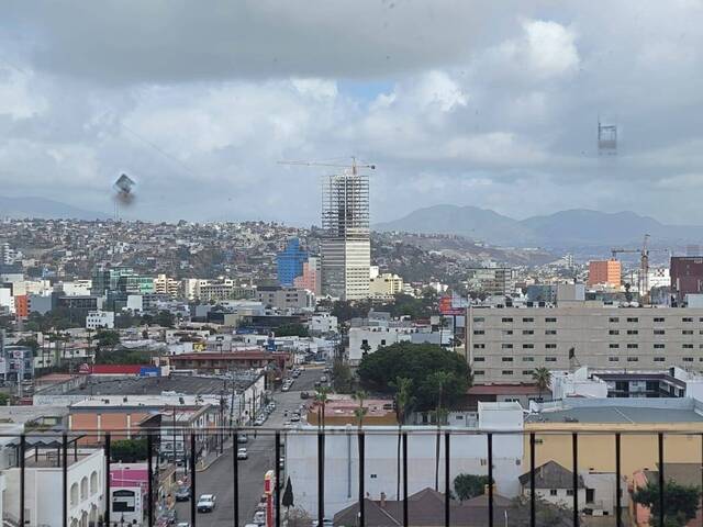 Departamento para Venta en Tijuana - 5