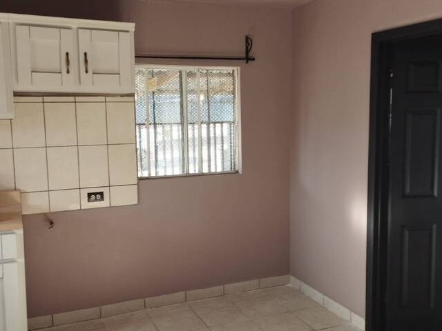 Casa para Renta en Playas de Rosarito - 5