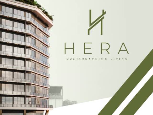 #97 - Departamento para Venta en Tijuana - BC - 1