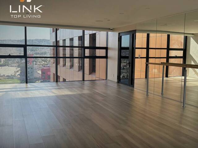 Departamento para Venta en Tijuana - 4