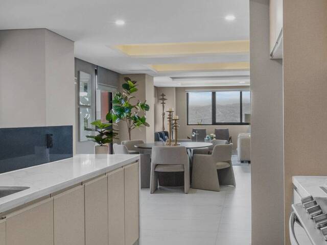 Departamento para Venta en Tijuana - 5