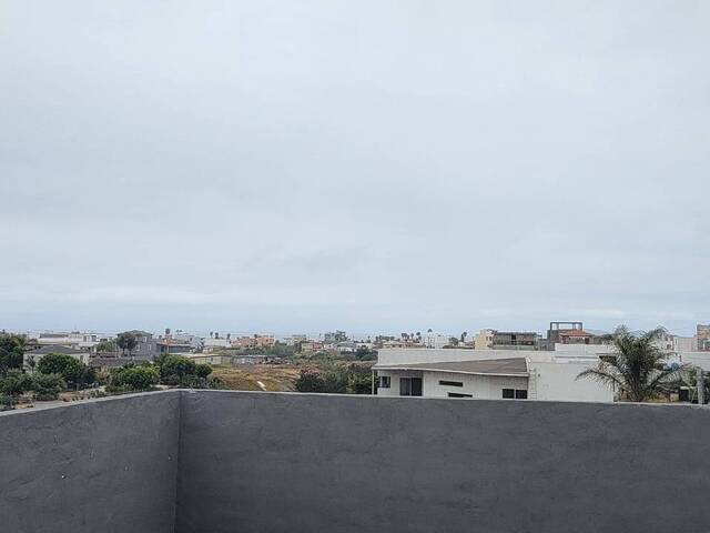  en  - 
