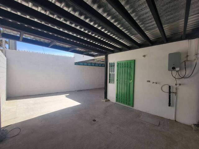 Casa para Renta en Tijuana - 5