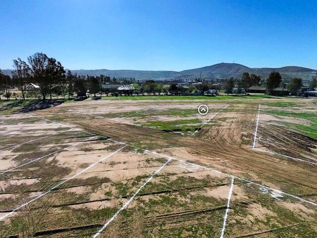 #105 - Área para Venta en Tijuana - BC