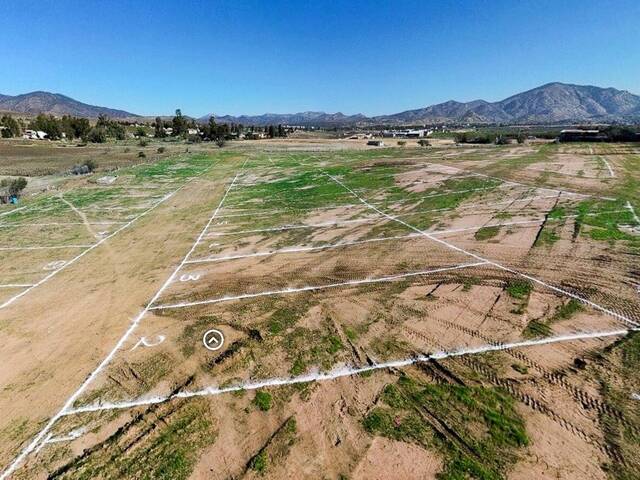 Venta en Ojo de Agua - Tijuana