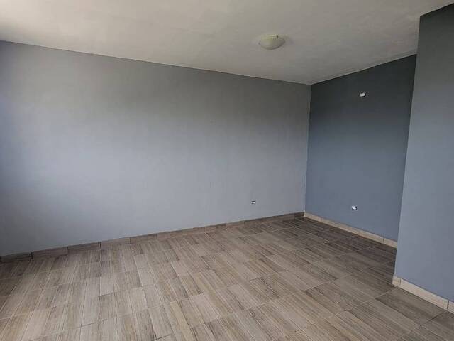 #107 - Departamento para Renta en Playas de Rosarito - BC - 1