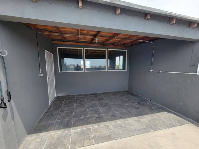 #102 - Departamento para Renta en Tijuana - BC - 1