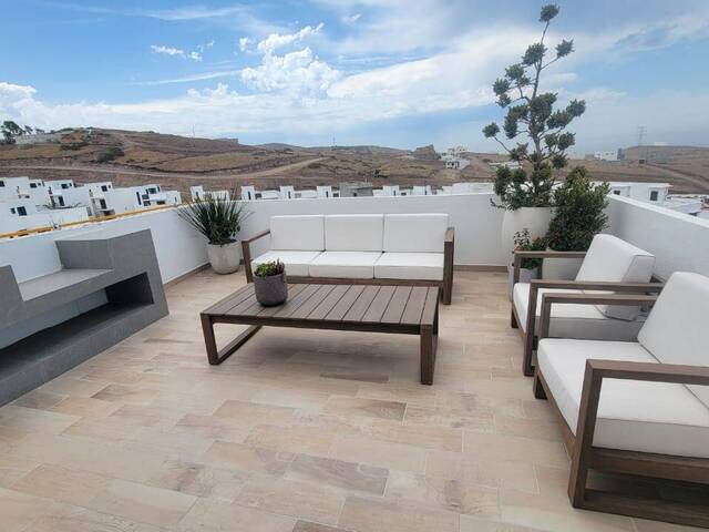 Casa para Venta en Tijuana - 5