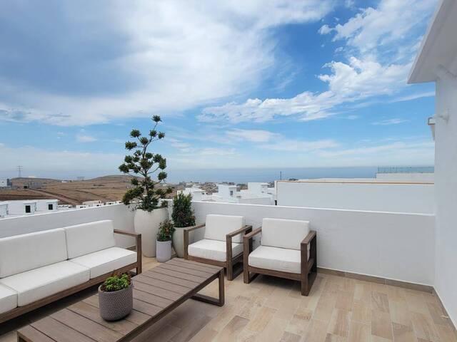 #108 - Casa para Venta en Tijuana - BC - 3