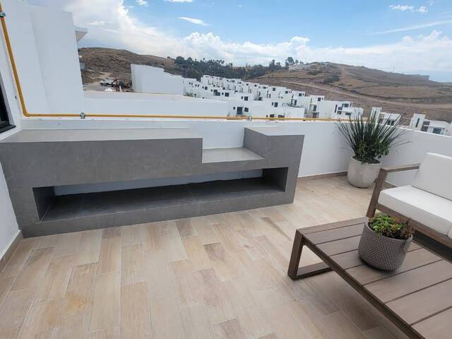 Casa para Venta en Tijuana - 4