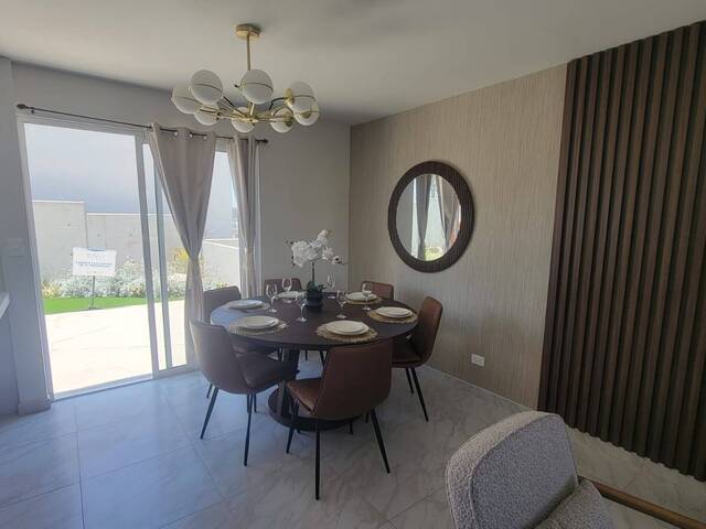 Casa para Venta en Tijuana - 5