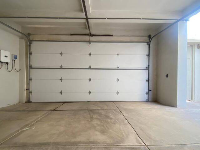 #110 - Casa para Venta en Tijuana - BC - 3