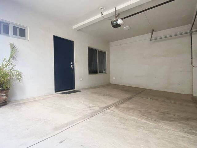 #110 - Casa para Venta en Tijuana - BC - 2