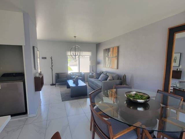 Casa para Venta en Tijuana - 4