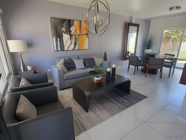Casa para Venta en Tijuana - 5
