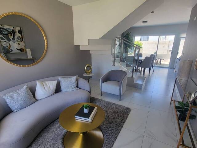 Casa para Venta en Tijuana - 4