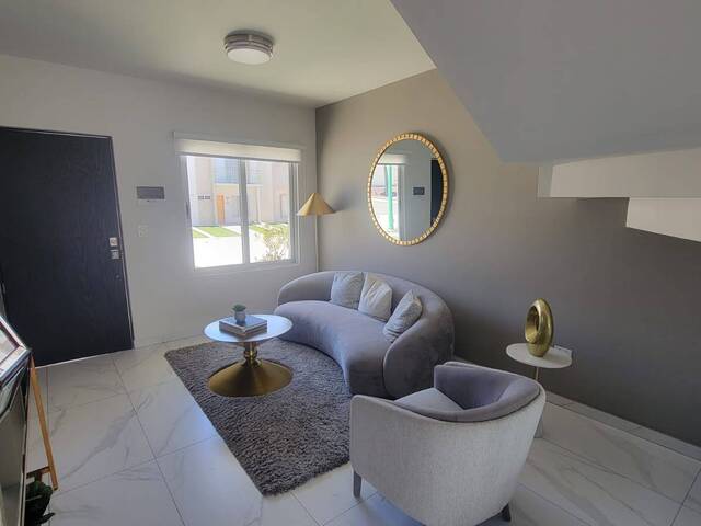Casa para Venta en Tijuana - 5
