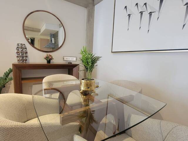Departamento para Venta en Tijuana - 5