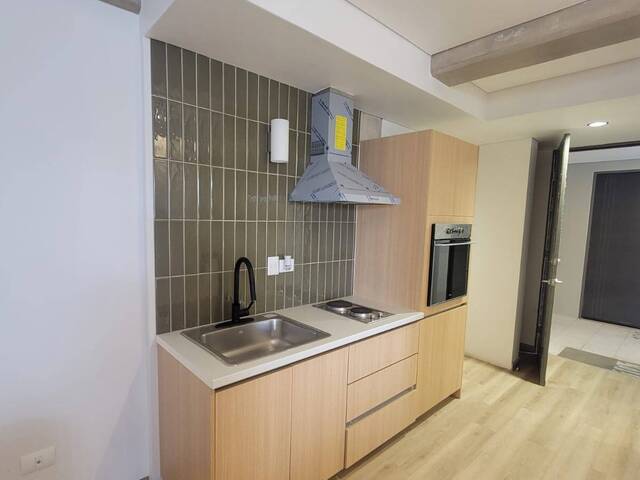 Departamento para Venta en Tijuana - 4