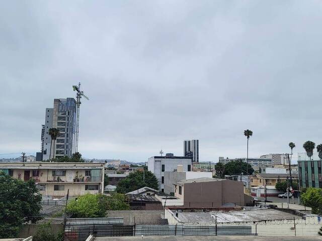 #6 - Departamento para Venta en Tijuana - BC - 2