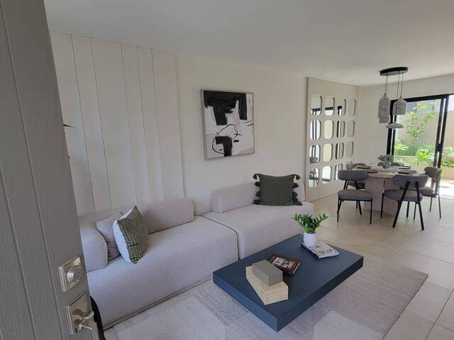 #113 - Casa para Venta en Tijuana - BC - 2