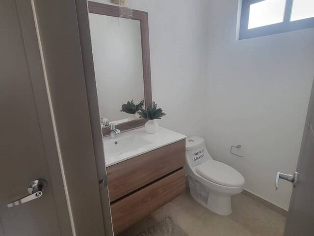 Casa para Venta en Tijuana - 5