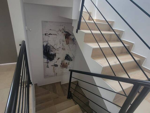 #114 - Casa para Venta en Tijuana - BC - 3