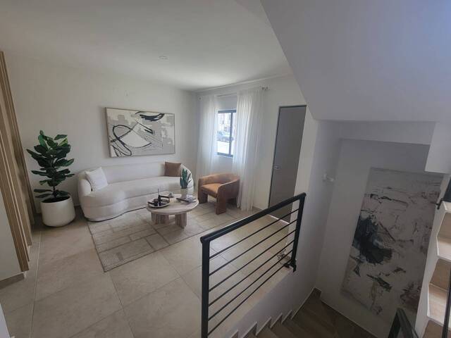 Casa para Venta en Tijuana - 4