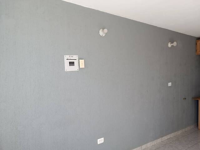 Casa para Venta en Tijuana - 4